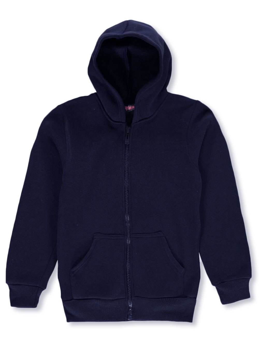 BOYS' HOODIE