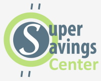 supersavingcenter